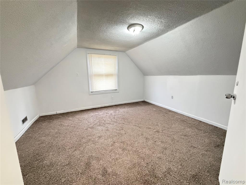 7306 Dolphin, Detroit, MI 48239 — Photo 19