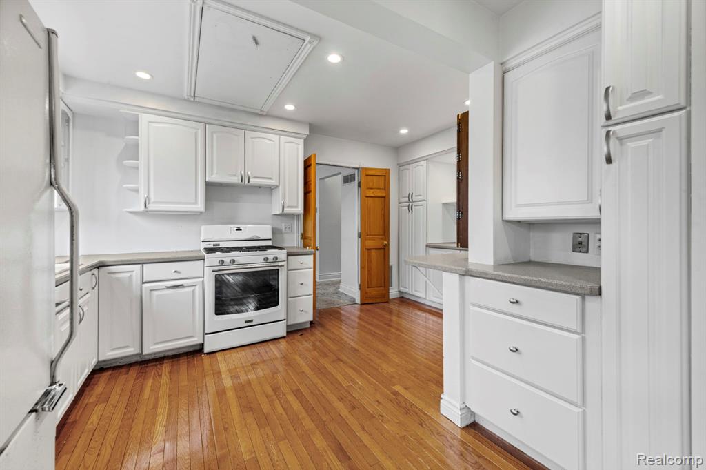 4010 Linwood Avenue, Royal Oak, MI 48073 — Photo 7