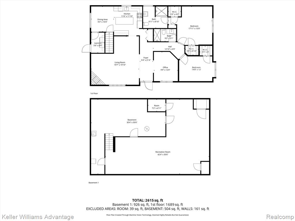 35173 Knollwood Lane, Farmington, MI 48335 — Photo 42