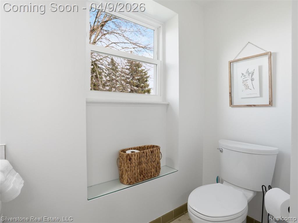 39722 Aynesley Street, Clinton Twp, MI 48038 — Photo 36