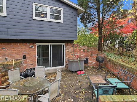 31112 Pickwick Lane, Beverly Hills, MI 48025 — Photo 6