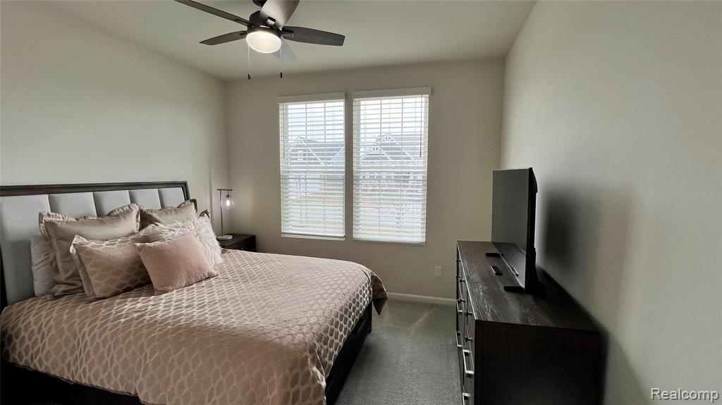 50192 Ogden Road, Canton, MI 48188 — Photo 8