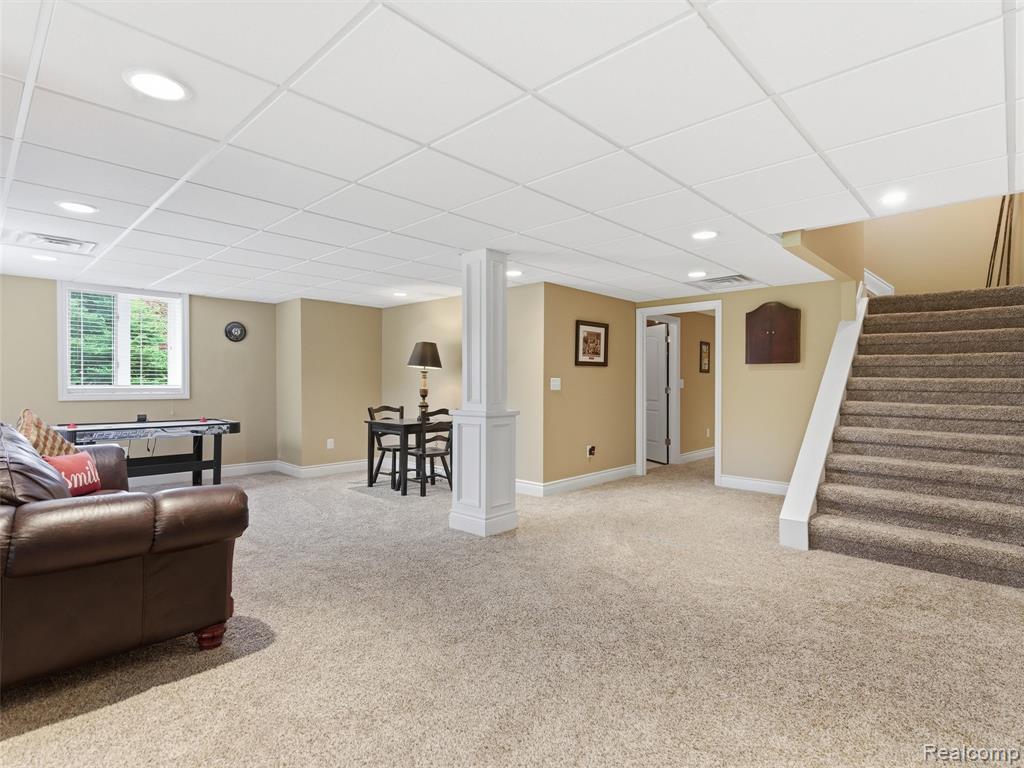 7305 Acadia Court, Washington, MI 48095 — Photo 50