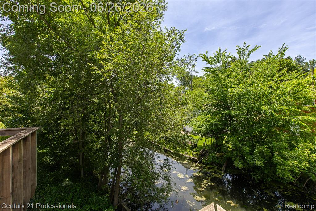 500 Neptune Drive, Ortonville, MI 48462 — Photo 49