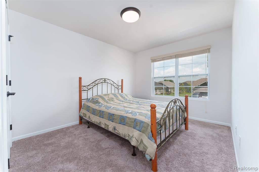 10070 Kylie Drive, Brighton, MI 48116 — Photo 22