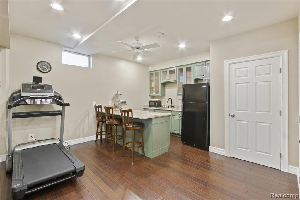 7759 W Branch Court, Ypsilanti, MI 48197 — Photo 42