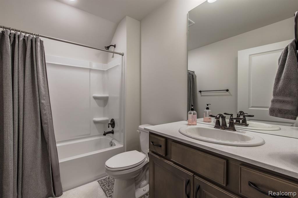 4397 SILICA Drive, Lake Orion, MI — Photo 42