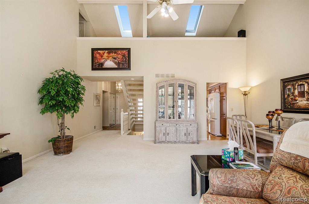 43053 W Kirkwood Drive, 30, Clinton Twp, MI 48038 — Photo 13