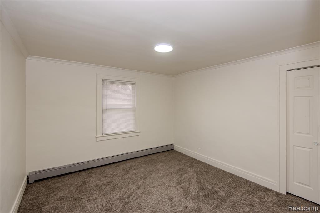 751 Dupont Street, Flint, MI 48504 — Photo 15