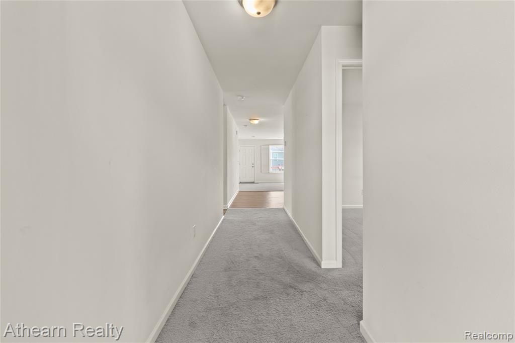 595 Rockway Drive, Linden, MI 48451 — Photo 7