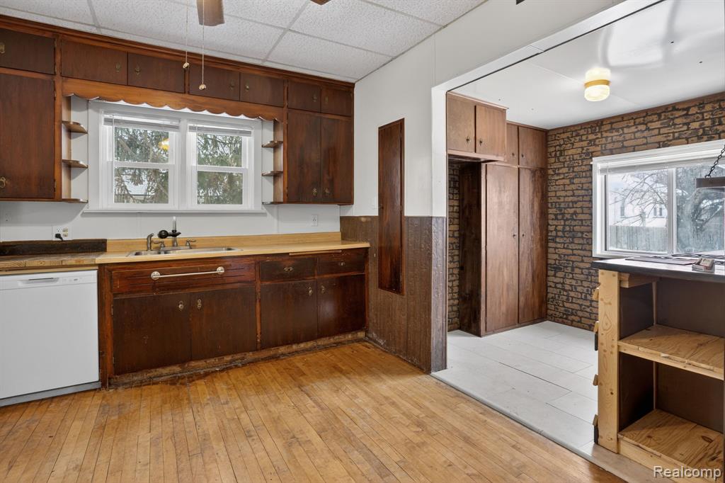 2917 N Michigan Avenue, Saginaw, MI 48604 — Photo 15