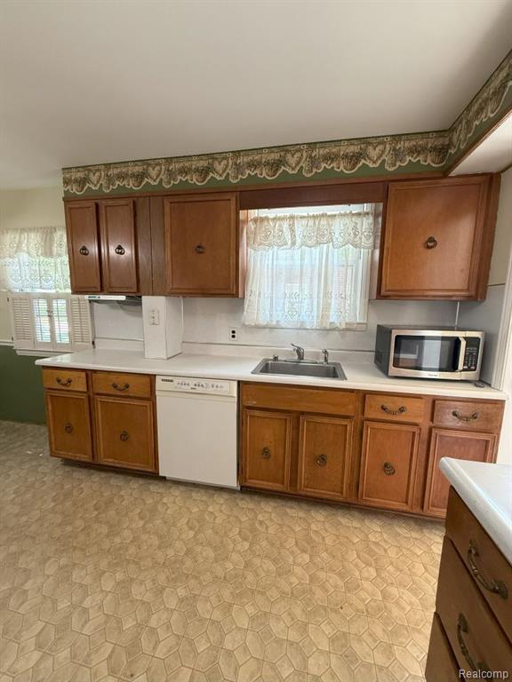 4017 Woodworth Street, Dearborn, MI 48126 — Photo 13