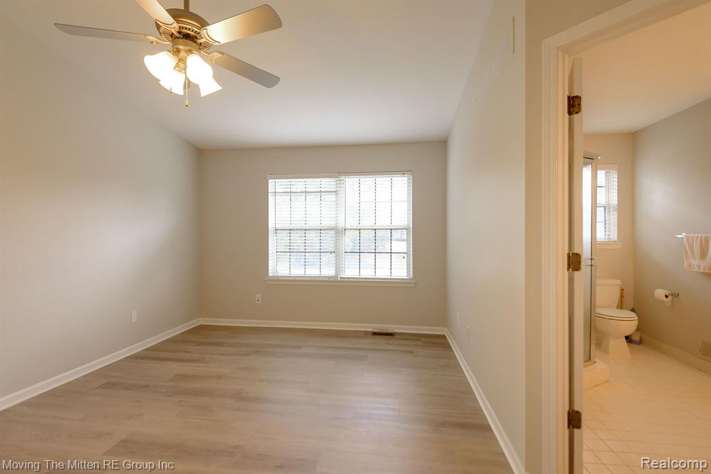 38610 BRANDMILL, Farmington Hills, MI 48331 — Photo 19