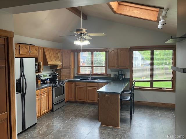 161 Fourth, Harbor Beach, MI 48441 — Photo 18