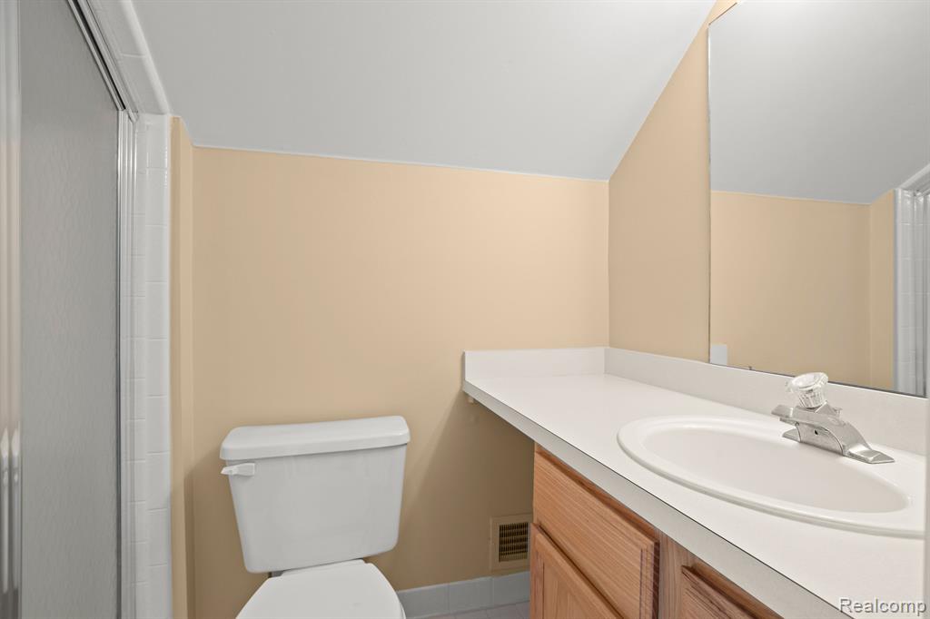 1661 BENNINGTON, Canton, MI 48188 — Photo 13