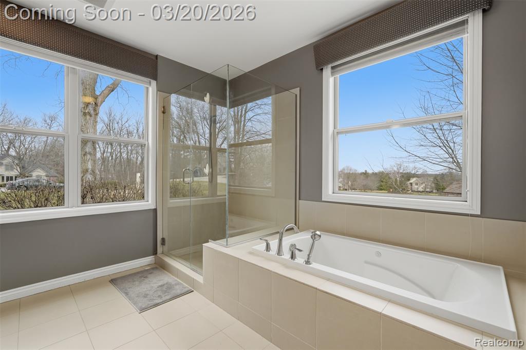 10487 Piedmont Drive, Brighton, MI 48114 — Photo 28