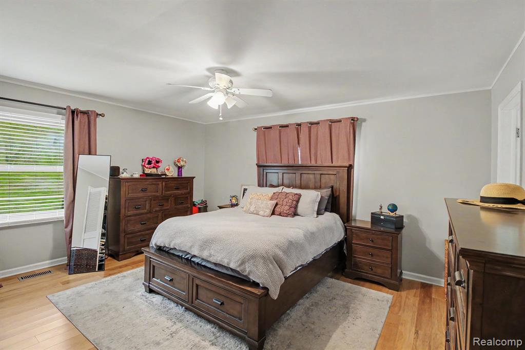 2601 Old Plank Road, Milford, MI 48381 — Photo 14