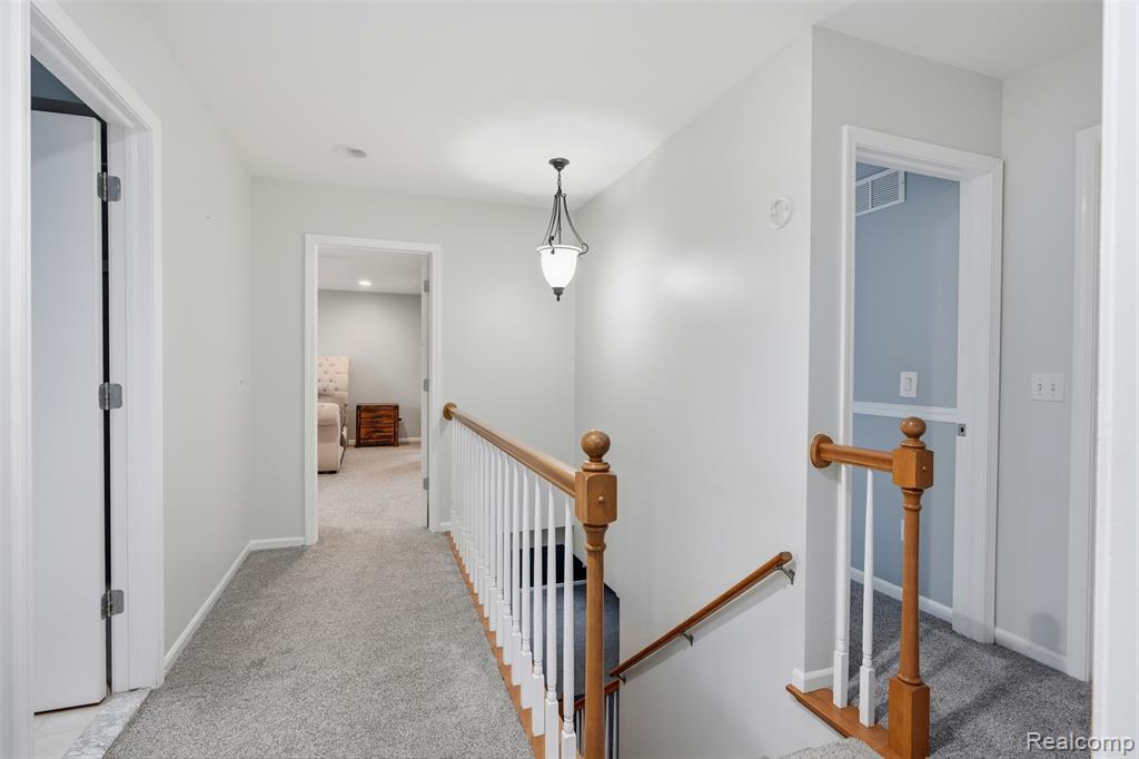48607 Presidential Drive, Macomb, MI 48044 — Photo 18
