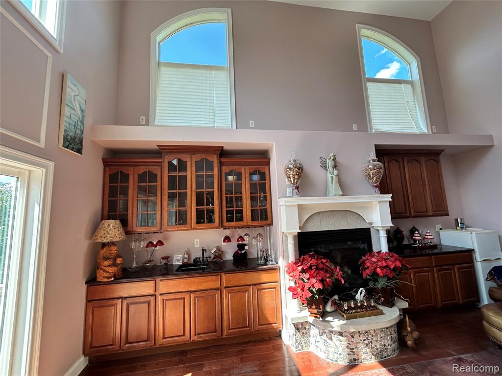 5041 Vista Bay Trail, Goodrich Vlg, MI — Photo 22