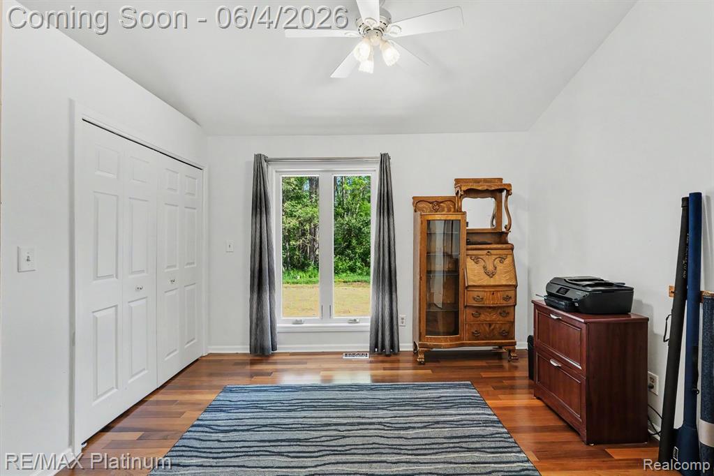 535 Wolfe Road, Ortonville, MI 48462 — Photo 20