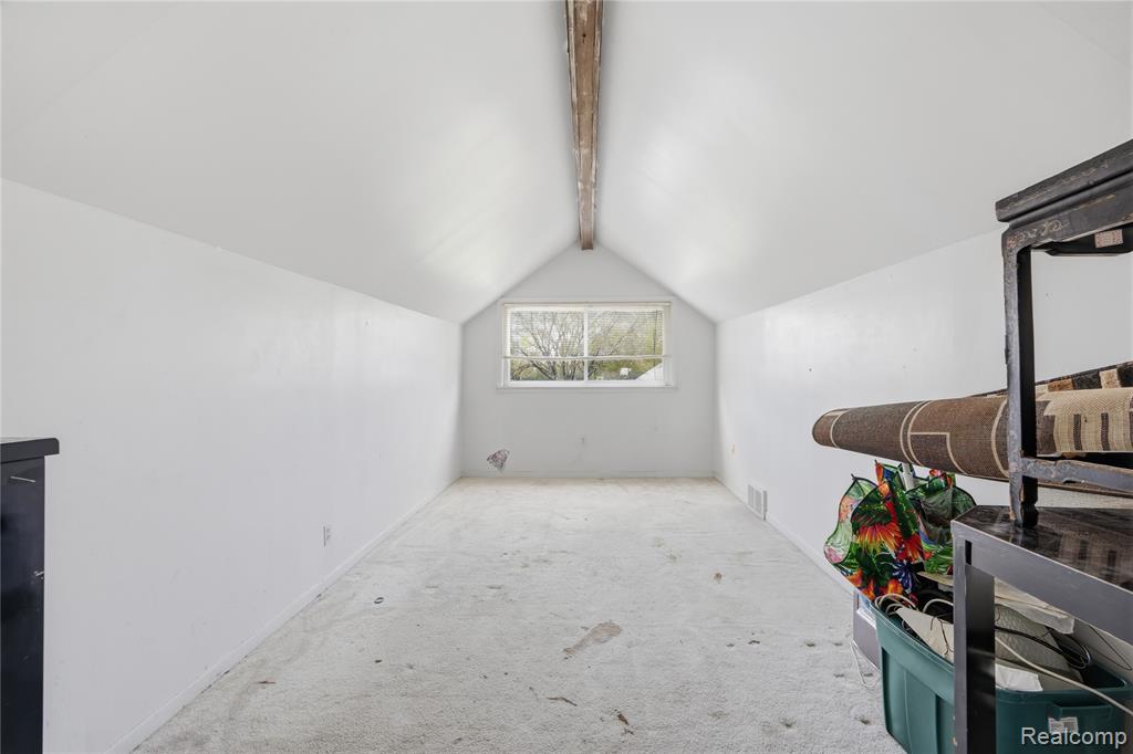27881 Rackham Drive, Lathrup Village, MI 48076 — Photo 16