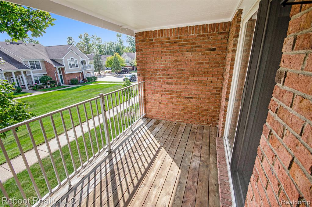 56197 Troon N, Shelby Twp, MI 48316 — Photo 8
