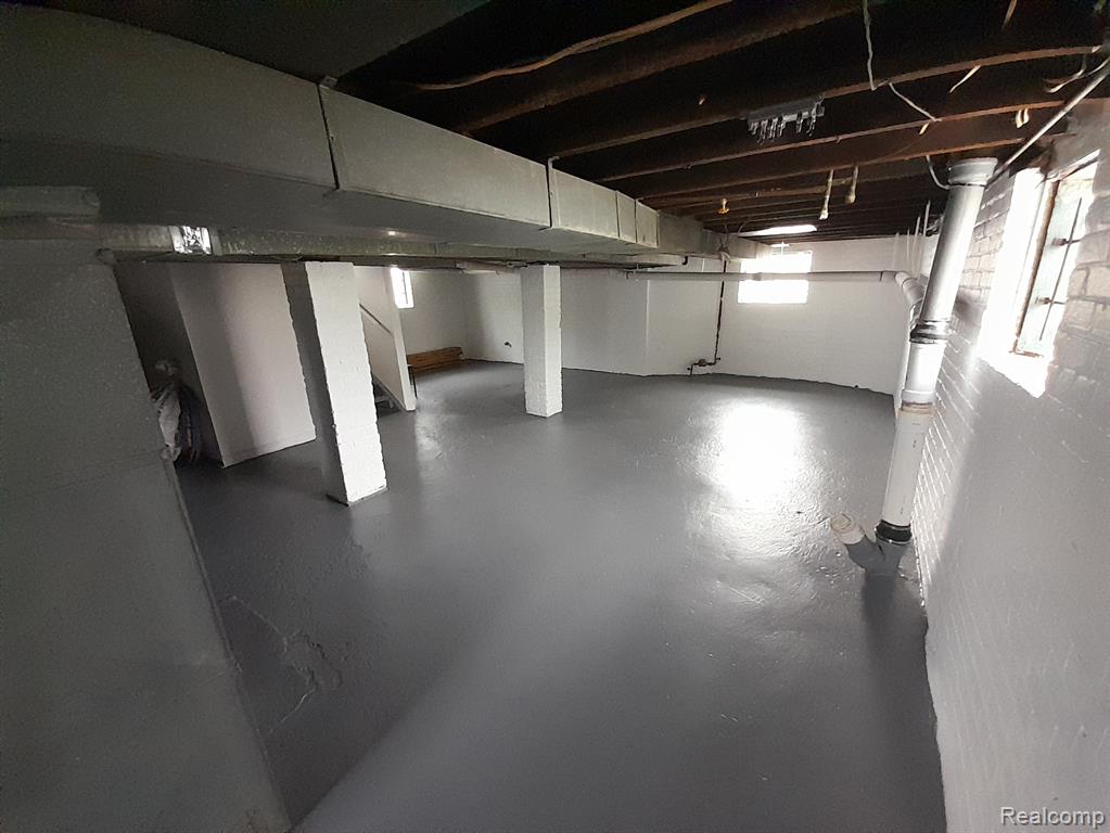 728 W PHILADELPHIA Street, Detroit, MI 48202 — Photo 21