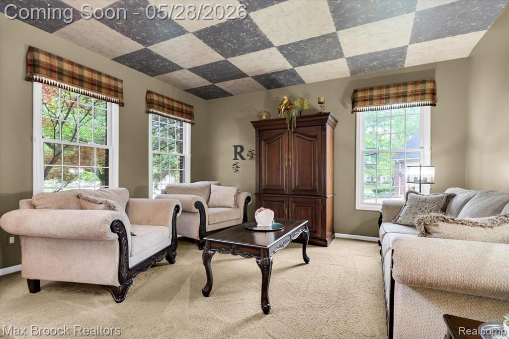 47071 Northumberland Street, Novi, MI — Photo 21