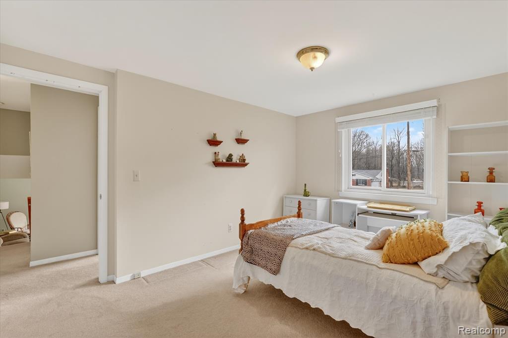 7336 Mustang Drive, Clarkston, MI — Photo 27