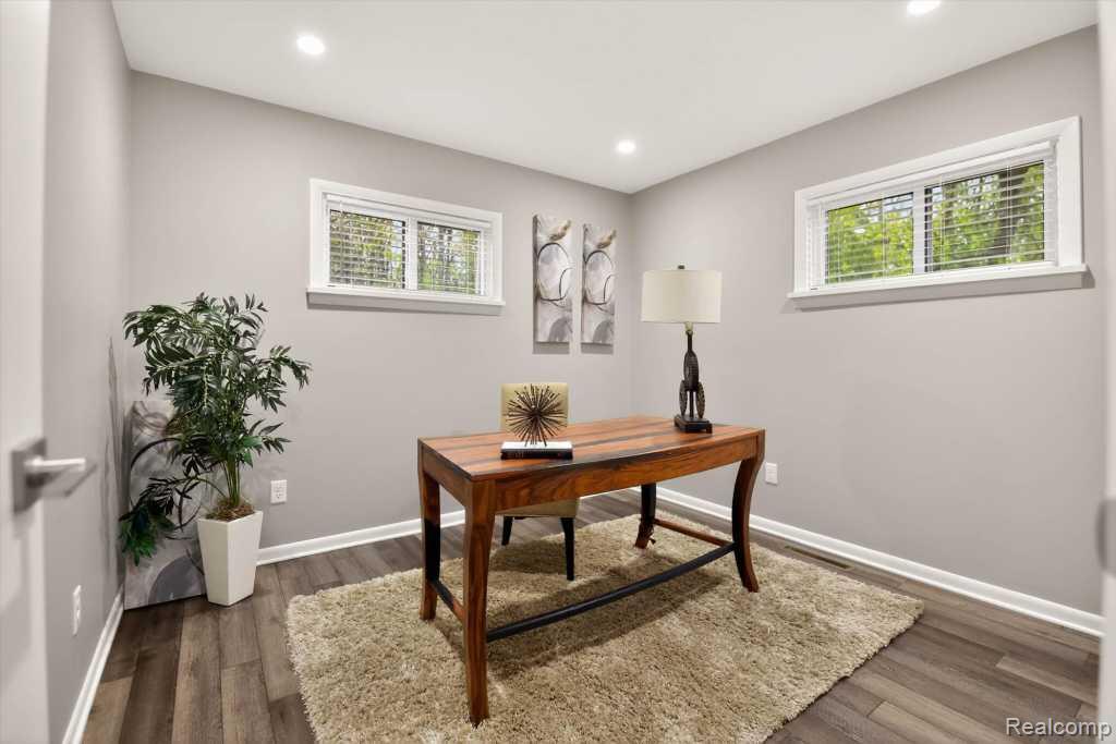 4411 Ann Arbor Saline Road, Ann Arbor, MI 48103 — Photo 14