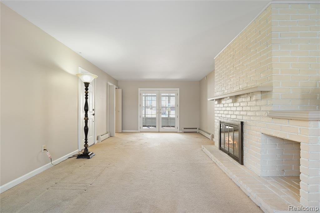 4168 McCandlish Road, Grand Blanc, MI 48439 — Photo 20