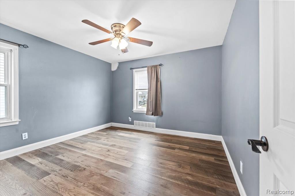 788 Ford Boulevard, Lincoln Park, MI 48146 — Photo 8