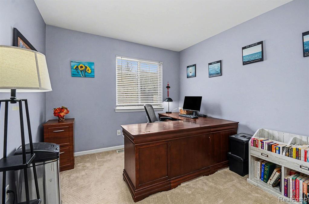 975 Oak Creek Drive, South Lyon, MI 48178 — Photo 15