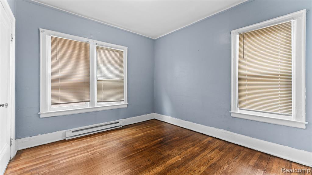 2962 Fullerton, Detroit, MI 48238 — Photo 6