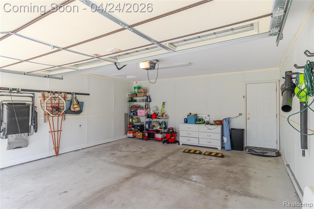 42320 Cherry Hill Road, Novi, MI — Photo 42
