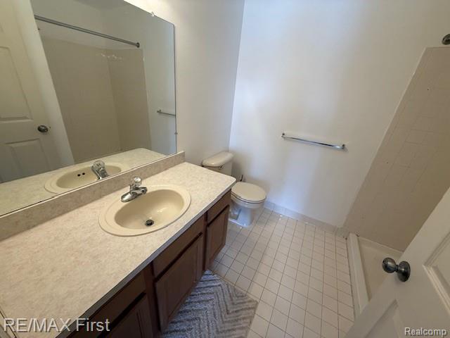 51761 Adler Park Drive W, Chesterfield, MI — Photo 14