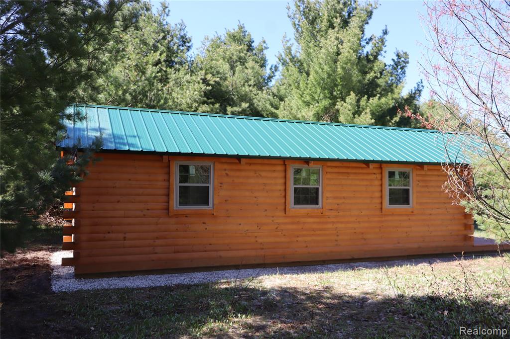 5575 E 26 Mile Road, Pickford, MI 49774 — Photo 23