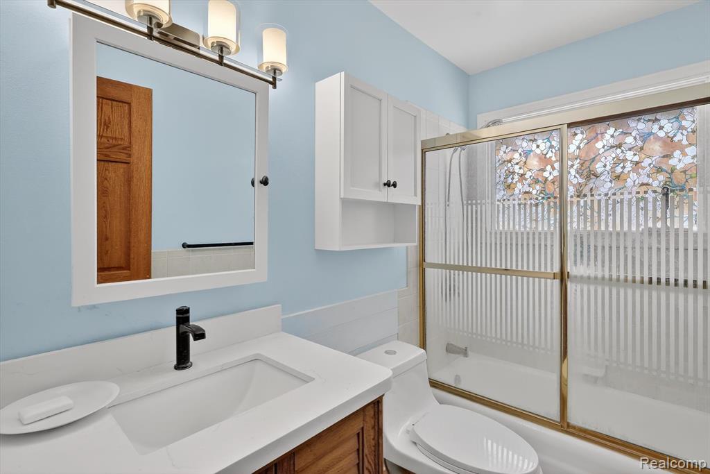 1500 Frost Road, Williamston, MI 48895 — Photo 18