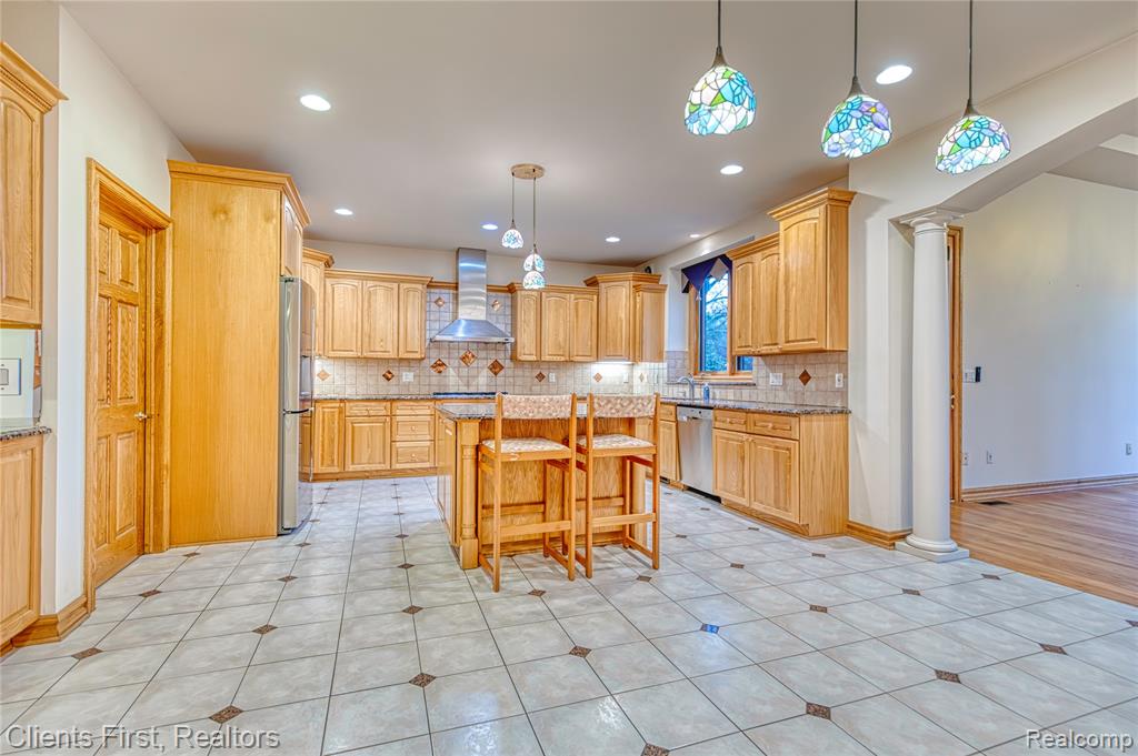 40600 8 Mile Road, Novi, MI 48167 — Photo 23