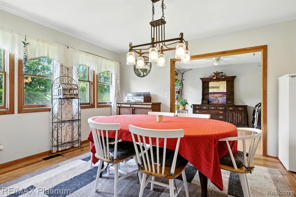 11077 Owosso Road, Fowlerville, MI 48836 — Photo 6