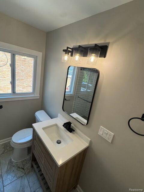 10006 Auburn Street, Detroit, MI 48228 — Photo 8