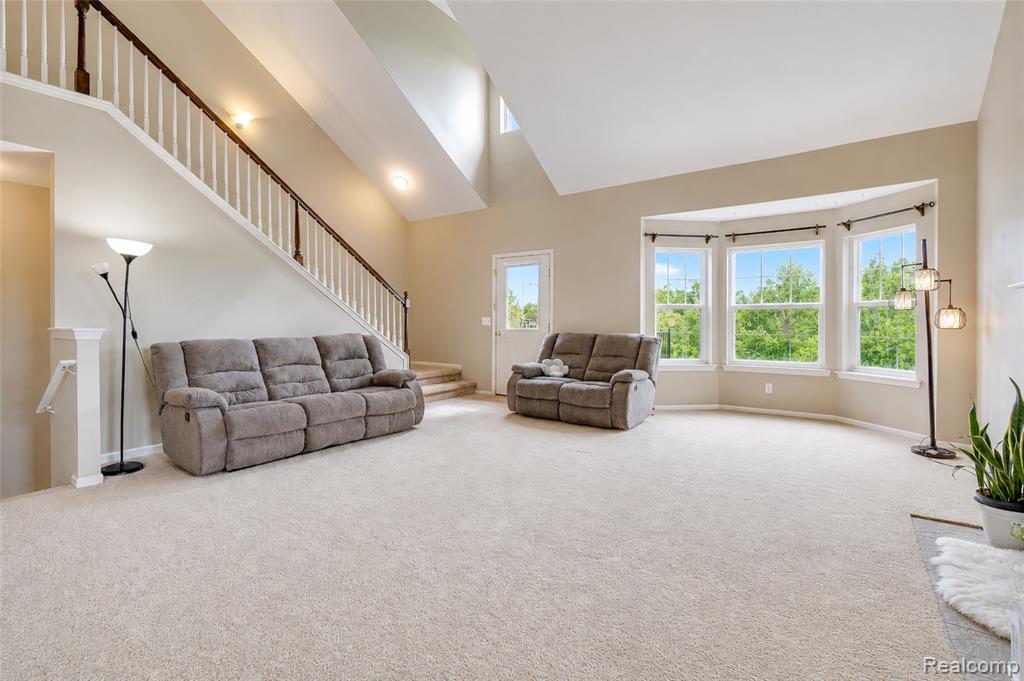 41633 Tera Lane, Novi, MI — Photo 9