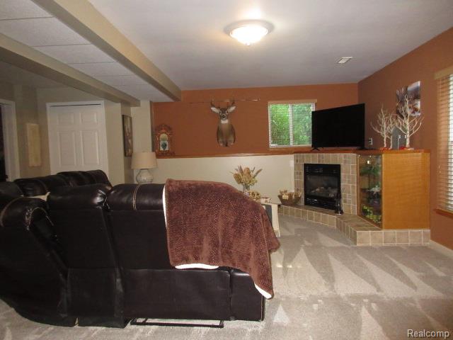 11356 Tall Shadows Court, Pinckney, MI 48169 — Photo 16