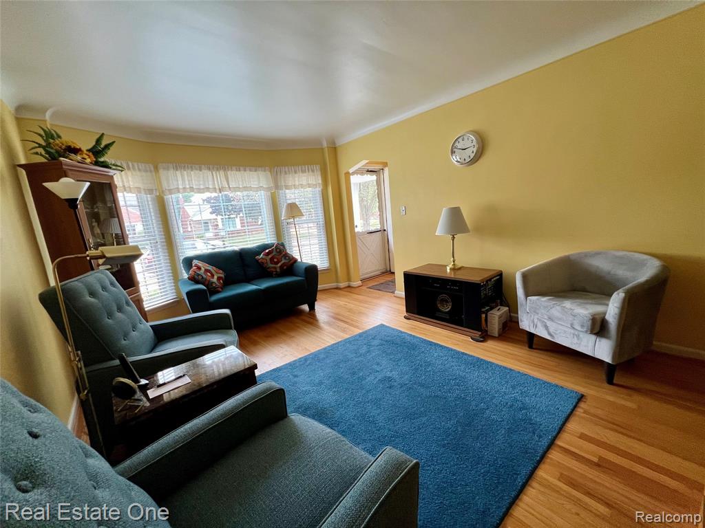 6540 Osage Avenue, Allen Park, MI 48101 — Photo 7