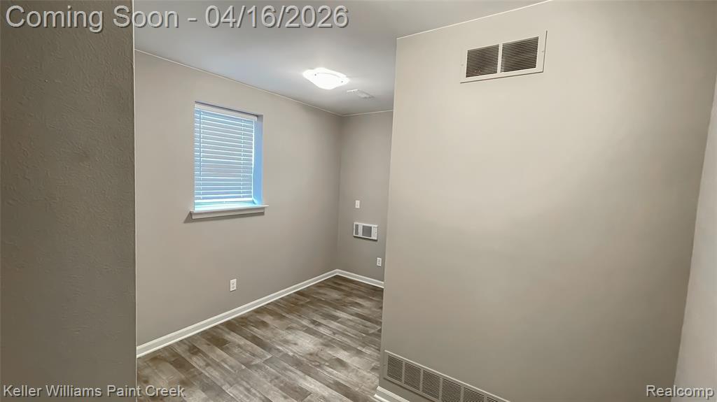 4957 Treeside Lane, Troy, MI 48098 — Photo 30