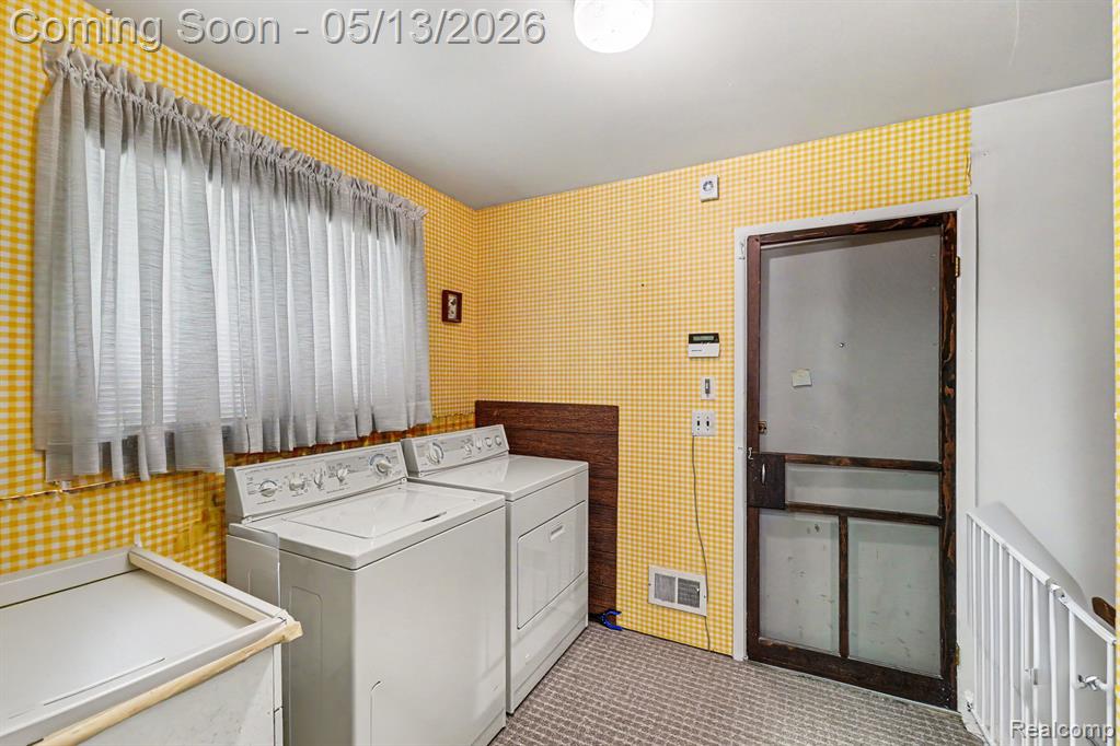 46869 Spinning Wheel Drive, Canton, MI 48187 — Photo 19