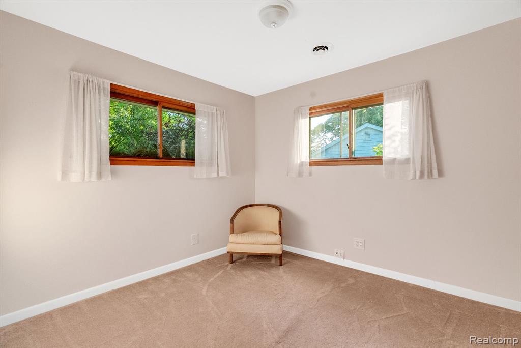 7277 Elmwood Road, Lexington, MI 48450 — Photo 29