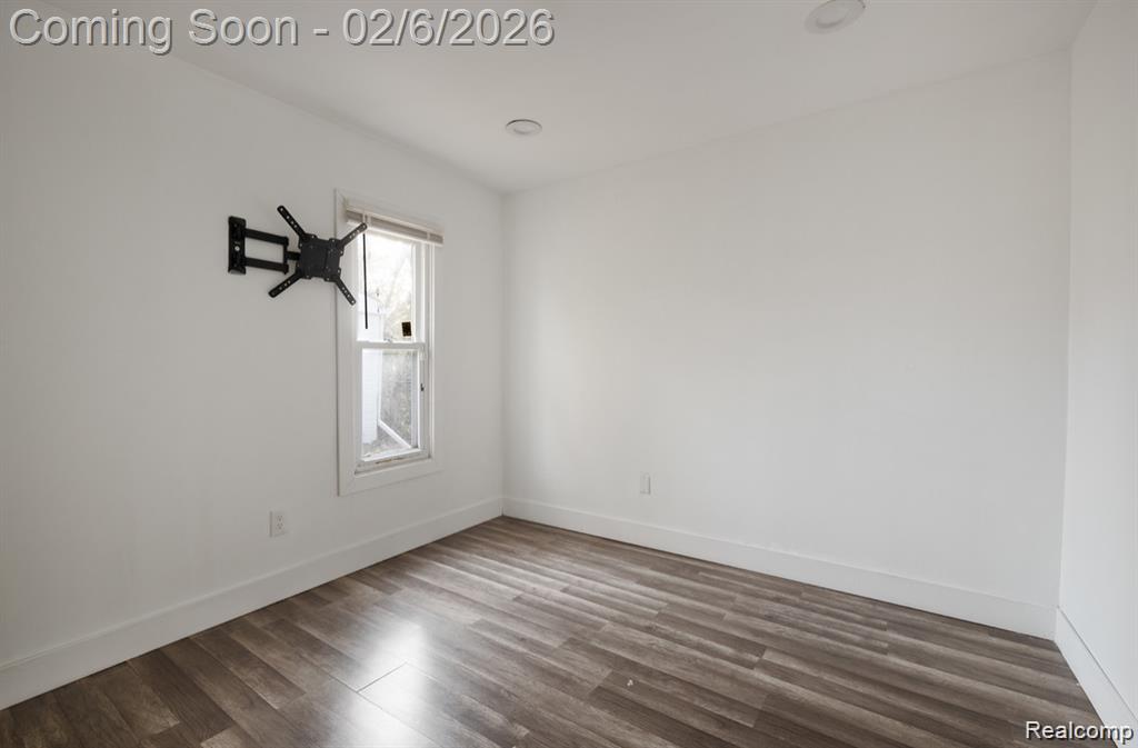 14032 Patton St Street, Detroit, MI 48223 — Photo 3