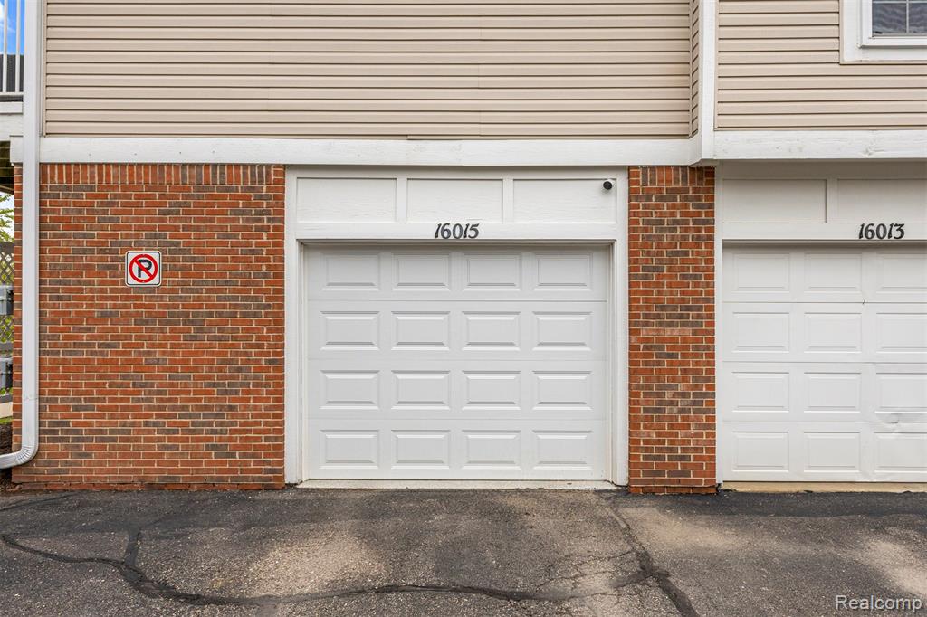 16015 Morningside - Photo 4