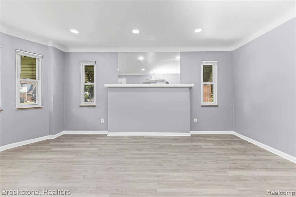 20214 Greeley Street, Highland Park, MI 48203 — Photo 4